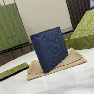 「#3539」GUCCI GG 739479 11x 9