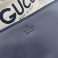 「#3540」GUCCI Lido 772144 28x 19.5x 12