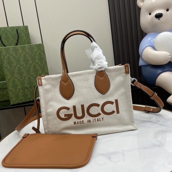 「#3541」GUCCI Lido 772144 28x 19.5x 12 「#3541」GUCCI Lido 772144 28x 19.5x 12