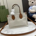 「#3541」GUCCI Lido 772144 28x 19.5x 12 「#3541」GUCCI Lido 772144 28x 19.5x 12