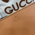 「#3541」GUCCI Lido 772144 28x 19.5x 12 「#3541」GUCCI Lido 772144 28x 19.5x 12