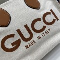 「#3541」GUCCI Lido 772144 28x 19.5x 12 「#3541」GUCCI Lido 772144 28x 19.5x 12