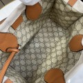 「#3541」GUCCI Lido 772144 28x 19.5x 12 「#3541」GUCCI Lido 772144 28x 19.5x 12
