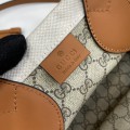 「#3541」GUCCI Lido 772144 28x 19.5x 12 「#3541」GUCCI Lido 772144 28x 19.5x 12