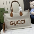「#3543」GUCCI Lido 772176 41.5x 29x 18.5