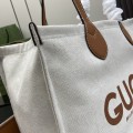 「#3543」GUCCI Lido 772176 41.5x 29x 18.5