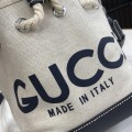 「#3545」GUCCI GG 777166 16x 21x 11