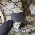「#3545」GUCCI GG 777166 16x 21x 11
