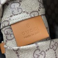 「#3546」GUCCI GG 772856 22.5x 31x 15