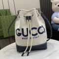 「#3547」GUCCI GG 772856 22.5x 31x 15