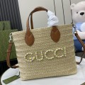 「#3550」GUCCI Lido 779671 35x25x10