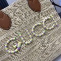 「#3550」GUCCI Lido 779671 35x25x10