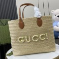 「#3551」GUCCI Lido 779666 38x33x15 「#3551」GUCCI Lido 779666 38x33x15