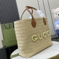 「#3551」GUCCI Lido 779666 38x33x15 「#3551」GUCCI Lido 779666 38x33x15