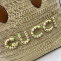 「#3551」GUCCI Lido 779666 38x33x15 「#3551」GUCCI Lido 779666 38x33x15