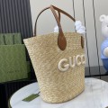 「#3552」GUCCI Lido 779530 26x 29x 18