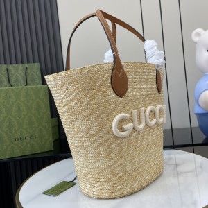 「#3552」GUCCI Lido 779530 26x 29x 18