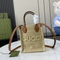 「#3553」GUCCI Lido 780083 14x 18.5x 8 「#3553」GUCCI Lido 780083 14x 18.5x 8