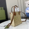 「#3553」GUCCI Lido 780083 14x 18.5x 8 「#3553」GUCCI Lido 780083 14x 18.5x 8