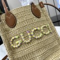 「#3553」GUCCI Lido 780083 14x 18.5x 8 「#3553」GUCCI Lido 780083 14x 18.5x 8