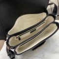 「#3556」GUCCI Horsebit 1955 815178 26x 17.5x 10