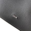 「#2072」 dior 2ADCA540YKK Pure Black 26 x 20.5 x 6.5cm 「#2072」 dior 2ADCA540YKK Pure Black 26 x 20.5 x 6.5cm