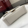 「#3569」GUCCI GG Marmont 443497 26x15x7 「#3569」GUCCI GG Marmont 443497 26x15x7
