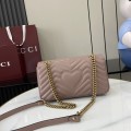 「#3571」GUCCI GG Marmont 443497 26x15x7 「#3571」GUCCI GG Marmont 443497 26x15x7