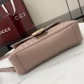 「#3571」GUCCI GG Marmont 443497 26x15x7 「#3571」GUCCI GG Marmont 443497 26x15x7