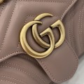 「#3571」GUCCI GG Marmont 443497 26x15x7 「#3571」GUCCI GG Marmont 443497 26x15x7