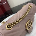 「#3571」GUCCI GG Marmont 443497 26x15x7 「#3571」GUCCI GG Marmont 443497 26x15x7