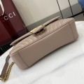 「#3574」GUCCI GG Marmont 443497 26x15x7 「#3574」GUCCI GG Marmont 443497 26x15x7