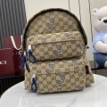 「#3579」GUCCI Original GG 800265 40x 36.5x 23