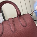 「#3581」GUCCI Jackie 795349 24x 17.5x 8.5