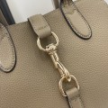 「#3582」GUCCI Jackie 795349 24x 17.5x 8.5