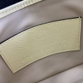 「#3589」GUCCI Jackie Notte 782889 19.5x 18x 3.5