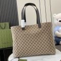 「#3611」GUCCI GG 802166 45x 32x 15