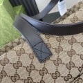 「#3611」GUCCI GG 802166 45x 32x 15