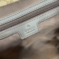 「#3611」GUCCI GG 802166 45x 32x 15