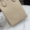 「#3616」GUCCI GG   790133 15x 20x 5