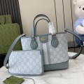 「#3617」GUCCI Ophidia 811716 22x 18x 10 「#3617」GUCCI Ophidia 811716 22x 18x 10