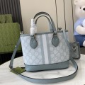 「#3617」GUCCI Ophidia 811716 22x 18x 10 「#3617」GUCCI Ophidia 811716 22x 18x 10