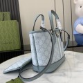「#3617」GUCCI Ophidia 811716 22x 18x 10 「#3617」GUCCI Ophidia 811716 22x 18x 10