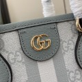 「#3617」GUCCI Ophidia 811716 22x 18x 10 「#3617」GUCCI Ophidia 811716 22x 18x 10