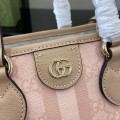 「#3618」GUCCI Ophidia 811716 22x 18x 10