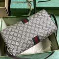 「#3648」GUCCI Ophidia 772065 20x 31x 16.5