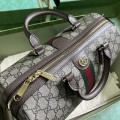 「#3648」GUCCI Ophidia 772065 20x 31x 16.5