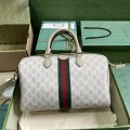 「#3649」GUCCI Ophidia 772065 20x 31x 16.5