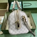 「#3649」GUCCI Ophidia 772065 20x 31x 16.5