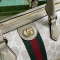 「#3649」GUCCI Ophidia 772065 20x 31x 16.5